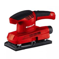 EINHELL ΠΑΛΜΙΚΟ ΤΡΙΒΕΙΟ 150W TH-OS1520 4460640