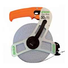 ΜΕΤΡΟΤΑΙΝΙΕΣ ΑΠΟ FIBERGLASS Μ40029