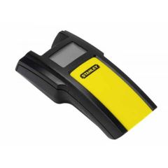 STANLEY ΑΝΙΧΝΕΥΤΗΣ ΜΕΤΑΛΛΩΝ 200 0-77-720