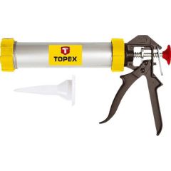 TOPEX ΠΙΣΤΟΛΙ ΣΙΛΙΚΟΝΗΣ 213600