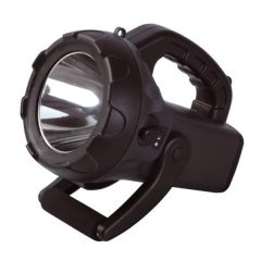 ΕΠΑΝΑΦΟΡΤΙΖΟΜΕΝΟΣ ΠΡΟΒΟΛΕΑΣ LED 6V/230V 553487
