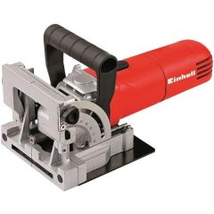 EINHELL ΦΡΕΖΟΚΑΒΙΛΙΕΡΑ  TC-BJ 900 4350620