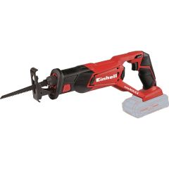 EINHELL ΣΠΑΘΟΣΕΓΑ ΕΠΑΝΑΦΟΡΤΙΖΟΜΕΝΗ TE-AP 18LI SOLO 4326300