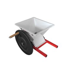 GRIFO ΣΠΑΣΤΗΡΑΣ ΧΕΙΡΟΚΙΝΗΤΟΣ ΜΙΝΙ 40Χ40 135.100