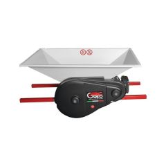 GRIFO ΣΠΑΣΤΗΡΑΣ ΗΛΕΚΤΡΙΚΟΣ PGE 94x60 135.104