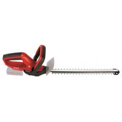 EINHELL ΨΑΛΙΔΙ ΜΠΟΡΝΤΟΥΡΑΣ ΜΠΑΤΑΡΙΑΣ GC-CH 1846 LI-SOLO 3410642