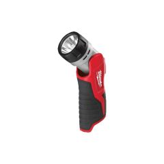 MILWAUKEE LED ΦΑΚΟΣ 120 LUMENS (SOLO) M12™ TLED-0 4932430360