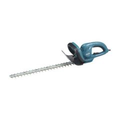 MAKITA ΗΛΕΚΤΡΙΚΟ ΚΟΠΤΙΚΟ ΜΠΟΡΝΤΟΥΡΑΣ 400W - 52CM UH5261