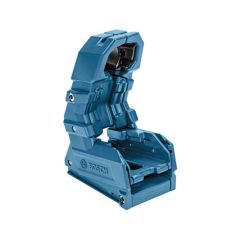 BOSCH ΣΥΣΤΗΜΑ ΥΠΟΔΟΧΗΣ WIRELESS CHARGING HOLSTER 1600A009CP 