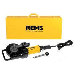 REMS CURVO ΗΛΕΚΤΡΙΚΟΣ ΚΟΥΡΜΠΑΔΟΡΟΣ 580035