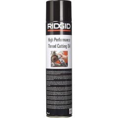 RIDGID ΣΠΡΕΪ ΚΟΠΗΣ ΣΠΕΙΡΩΜΑΤΩΝ 600ML 15681