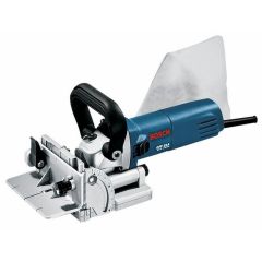 BOSCH GFF 22 A PROFESSIONAL ΦΡΕΖΟΚΑΒΙΛΙΕΡΑ 670W 0601620003