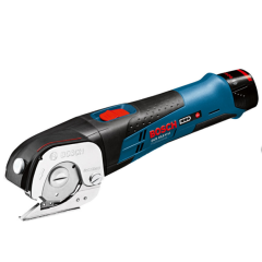 BOSCH ΨΑΛΙΔΙ ΓΕΝΙΚΗΣ ΧΡΗΣΗΣ ΜΠΑΤΑΡΙΑΣ SOLO GUS 10,8 V-LI PROFESSIONAL 06019B2904