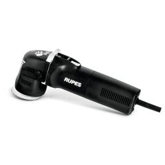 RUPES ΑΛΟΙΦΑΔΟΡΟΣ 400W LHR 75E STD 160053