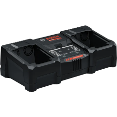 BOSCH ΦΟΡΤΙΣΤΗΣ EXPERT EXAL18V2-320 1600A02YG5
