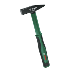 BOSCH ΣΦΥΡΙ ΜΗΧΑΝΙΚΟΥ 300 G 1600A032UW