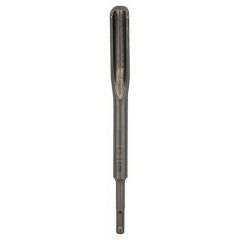 BOSCH ΚΟΙΛΑ ΚΑΝΑΛΟΚΑΛΕΜΟ SDS PLUS 1618601004