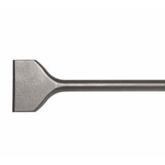 BOSCH ΦΤΥΑΡΟΚΑΛΕΜΟ ΜΕ ΥΠΟΔΟΧΗ SDS-MAX 300MM 1618601008