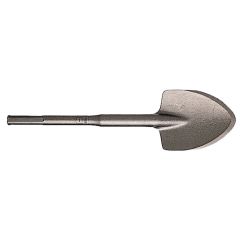 BOSCH ΦΤΥΑΡΟΚΑΛΕΜΟ ΜΕ ΥΠΟΔΟΧΗ SDS-MAX 400MM 1618601017