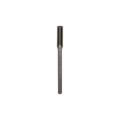 BOSCH ΚΑΛΕΜΙ SDS MAX 300MM X 26MM 1618601101