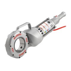 RIDGID 700 ΗΛΕΚΤΡΙΚΟΣ ΒΙΔΟΛΟΓΟΣ 16241