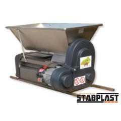 GRIFO ΗΛΕΚΤΡΟΚΙΝΗΤΟΣ ΑΝΟΞΕΙΔΩΤΟΣ ΣΠΑΣΤΗΡΑΣ DMCSI