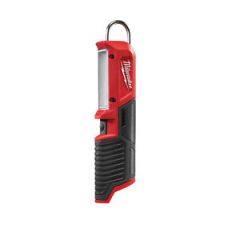 MILWAUKEE ΦΑΚΟΣ STICK TRUEVIEW™ 220 LUMENS (SOLO) M12™ SL-0 4932430178