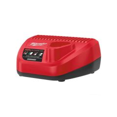 MILWAUKEE ΦΟΡΤΙΣΤΗΣ M12™ C12 C 4932352000