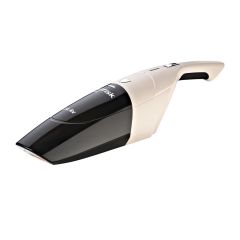 NILFISK HANDY 14.4V NiMH ΕΠΑΝΑΦΟΡΤΙΖΟΜΕΝΟ ΣΚΟΥΠΑΚΙ 18450543