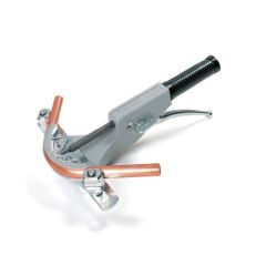 RIDGID 326 ΚΟΥΡΜΠΑΔΟΡΟΣ ΜΕ ΚΑΣΤΑΝΙΑ 18741