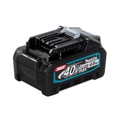 MAKITA BL4040 ΜΠΑΤΑΡΙΑ  4.0 AH 191B26-6