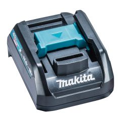 MAKITA ADP10 ΑΝΤΑΠΤΟΡΑΣ ΦΟΡΤΙΣΗΣ LXT® 191C10-7