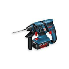BOSCH ΚΡΟΥΣΤΙΚΟ ΠΙΣΤΟΛΕΤΟ ΜΠΑΤΑΡΙΑΣ 36V 2,0 AH 0611903R0H