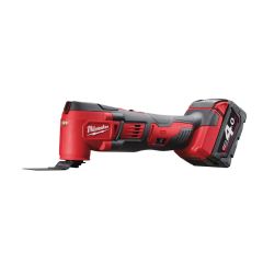 MILWAUKEE ΠΟΛΥΕΡΓΑΛΕΙΟ M18™ BMT-421C 4933446210
