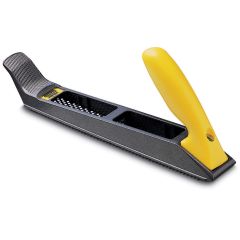 Stanley ΣΥΝΔΥΑΣΜΟΣ ΠΛΑΝΗΣ-ΛΙΜΑΣ SURFORM 5-21-122