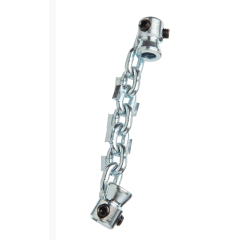 RIDGID ΑΛΥΣΙΔΑ ΚΑΡΒΙΔΙΟΥ ΑΠΟΦΡΑΚΤΙΚΟΥ 1.5'' 64283