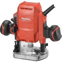 MAKITA ΡΟΥΤΕΡ 8MM M3601