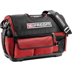 FACOM ΕΡΓΑΛΕΙΟΘΗΚΗ ΥΦΑΣΜΑΤΙΝΗ PROBAG BS.T20PB