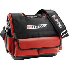 FACOM ΕΡΓΑΛΕΙΟΘΗΚΗ ΥΦΑΣΜΑΤΙΝΗ PROBAG ΜΙΚΡΗ BS.T14PB