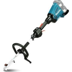 MAKITA ΠΟΛΥΜΗΧΑΝΗΜΑ COMBI 18Vx2 DUX60Z (SOLO-ΧΩΡΙΣ ΜΠΑΤΑΡΙΕΣ) DUX60Z