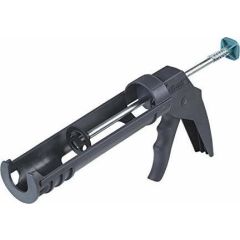 WOLFCRAFT ΠΙΣΤΟΛΙ ΣΙΛΙΚΟΝΗΣ MG 200 4352000