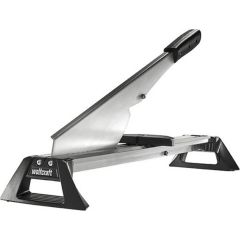 WOLFCRAFT ΚΟΦΤΗΣ ΜΕΛΑΜΙΝΗΣ LAMINATE LC 600 6937000
