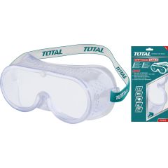 TOTAL ΓΥΑΛΙ ΠΡΟΣΤΑΣΙΑΣ TSP302