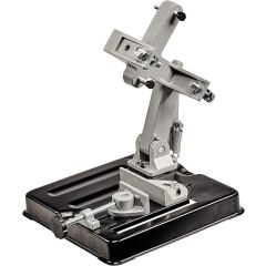 EINHELL ΒΑΣΗ ΓΩΝΙΑΚΟΥ ΤΡΟΧΟΥ 230MM 4431051