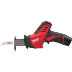 MILWAUKEE ΣΠΑΘΟΣΕΓΑ HACKZALL™ M12™ HZ-202C 4933441195