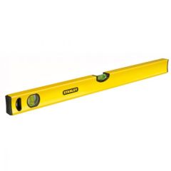 STANLEY ΟΡΙΖΟΝΤΙΟ ΑΛΦΑΔΙ 60cm STHT1-43103