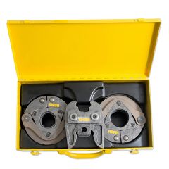 REMS ΔΑΚΤΥΛΙΟΙ ΠΡΕΣΑΡΙΣΜΑΤΟΣ PR-3S 572060