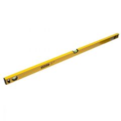 STANLEY ΑΛΦΑΔΙ 120 cm STHT1-43106
