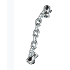 RIDGID ΑΛΥΣΙΔΑ ΑΠΟΦΡΑΚΤΙΚΟΥ 1.5'' 64293