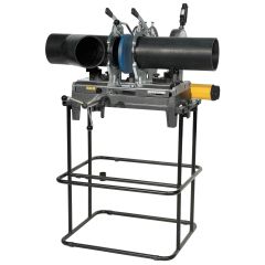 REMS SSM 160RS ΜΗΧΑΝΗ ΣΥΓΚΟΛΛΗΣΗΣ 252026